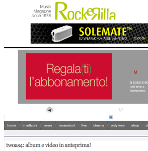 audrey_twoas4_rockerilla_anteprima