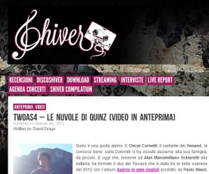 twoas4_quinz_shiver_anteprima