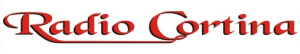 radiocortina_logo