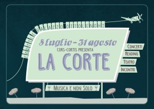 Lacorte2014-locandina