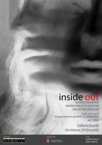 inside-out_eventi_25set2014